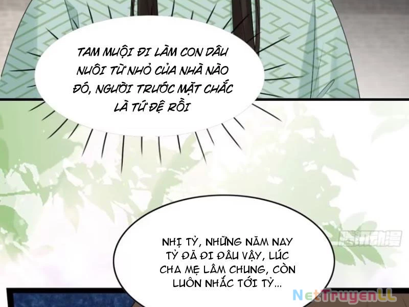 Công Tử Biệt Tú! Chapter 94 - Trang 2