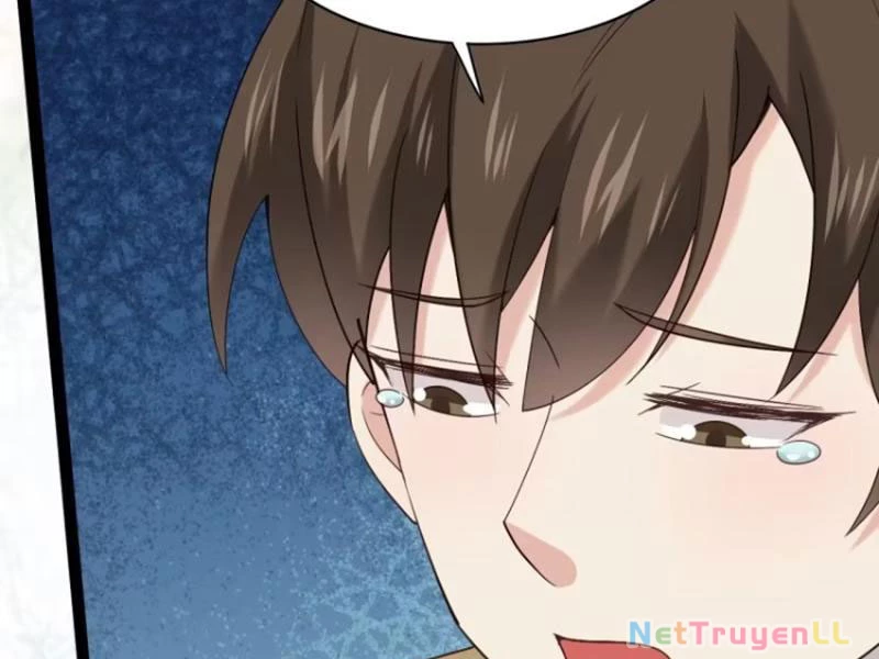 Công Tử Biệt Tú! Chapter 94 - Trang 2