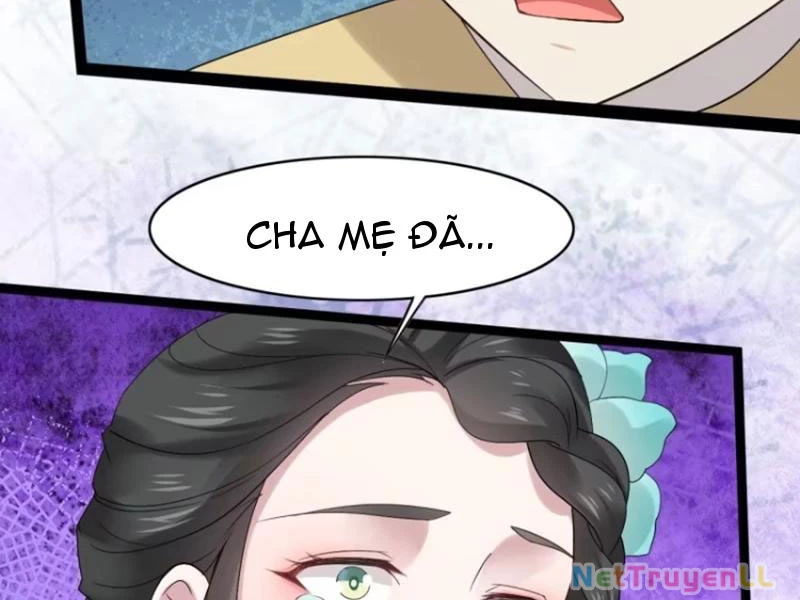 Công Tử Biệt Tú! Chapter 94 - Trang 2