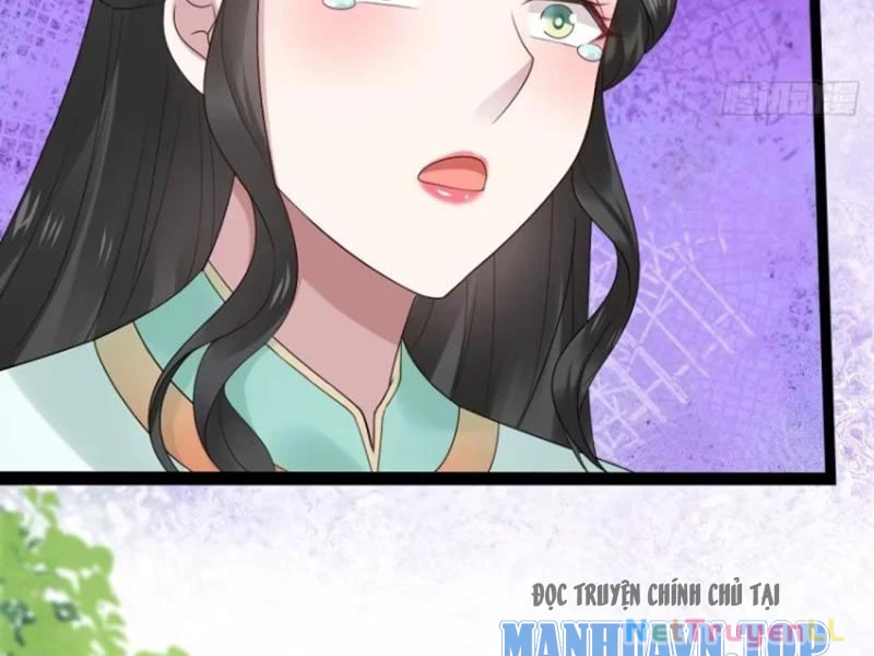 Công Tử Biệt Tú! Chapter 94 - Trang 2