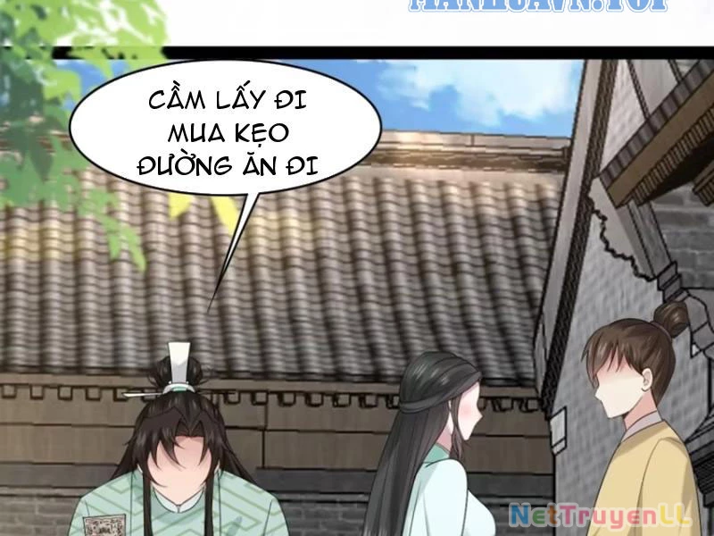 Công Tử Biệt Tú! Chapter 94 - Trang 2