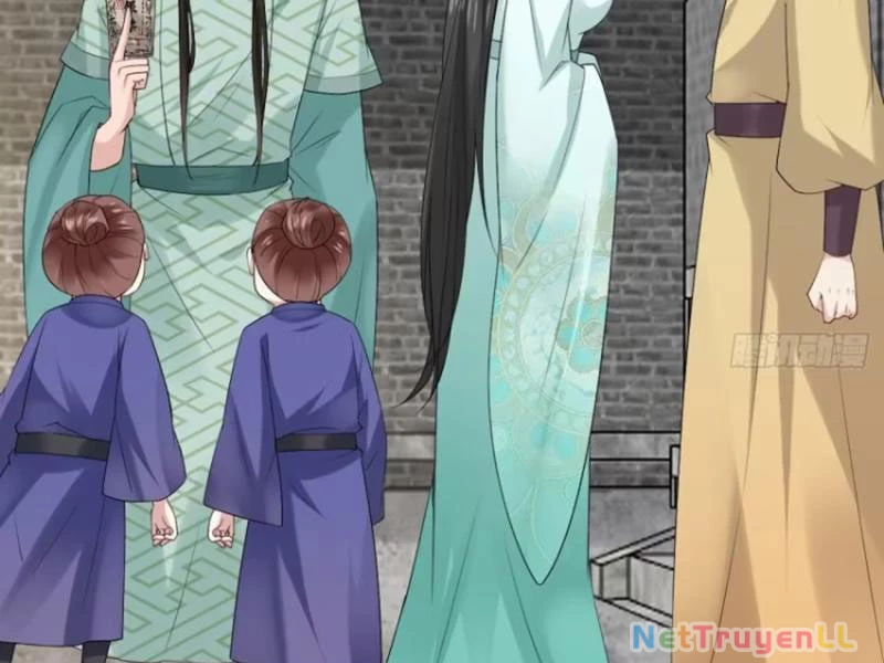 Công Tử Biệt Tú! Chapter 94 - Trang 2