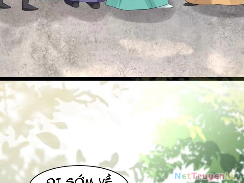 Công Tử Biệt Tú! Chapter 94 - Trang 2