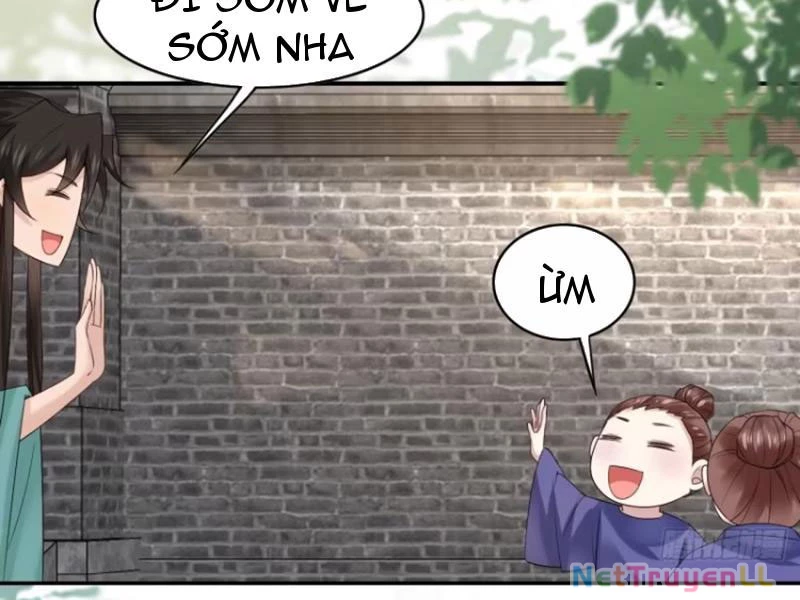 Công Tử Biệt Tú! Chapter 94 - Trang 2