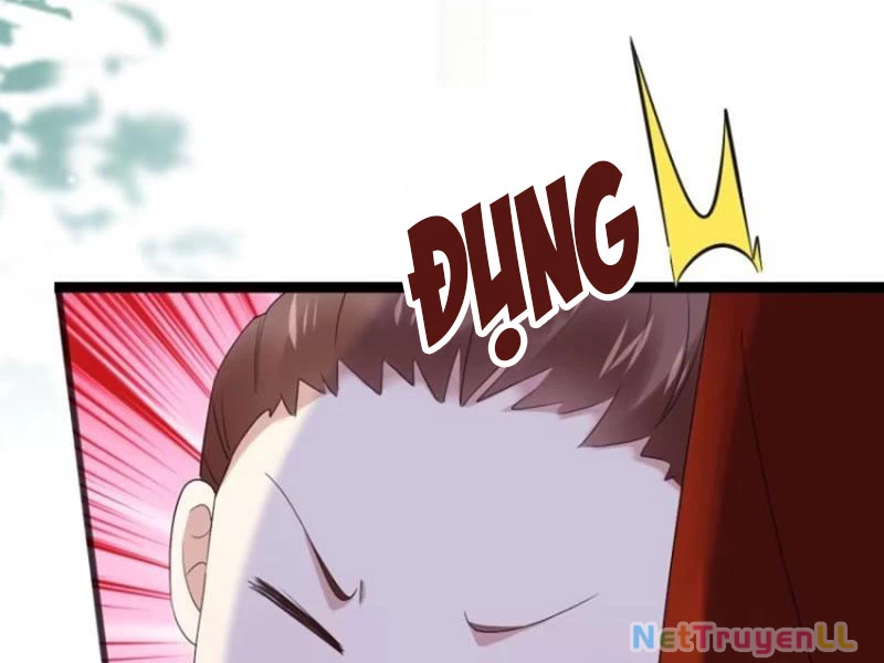 Công Tử Biệt Tú! Chapter 94 - Trang 2