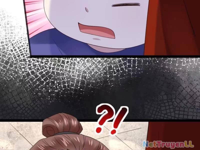 Công Tử Biệt Tú! Chapter 94 - Trang 2