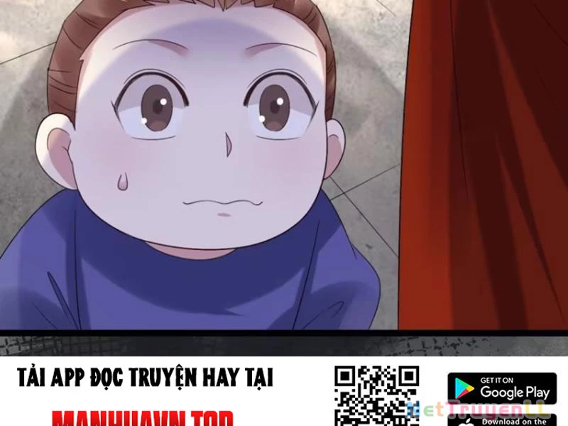 Công Tử Biệt Tú! Chapter 94 - Trang 2