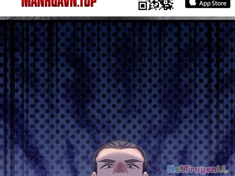 Công Tử Biệt Tú! Chapter 94 - Trang 2