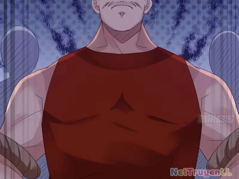 Công Tử Biệt Tú! Chapter 94 - Trang 2