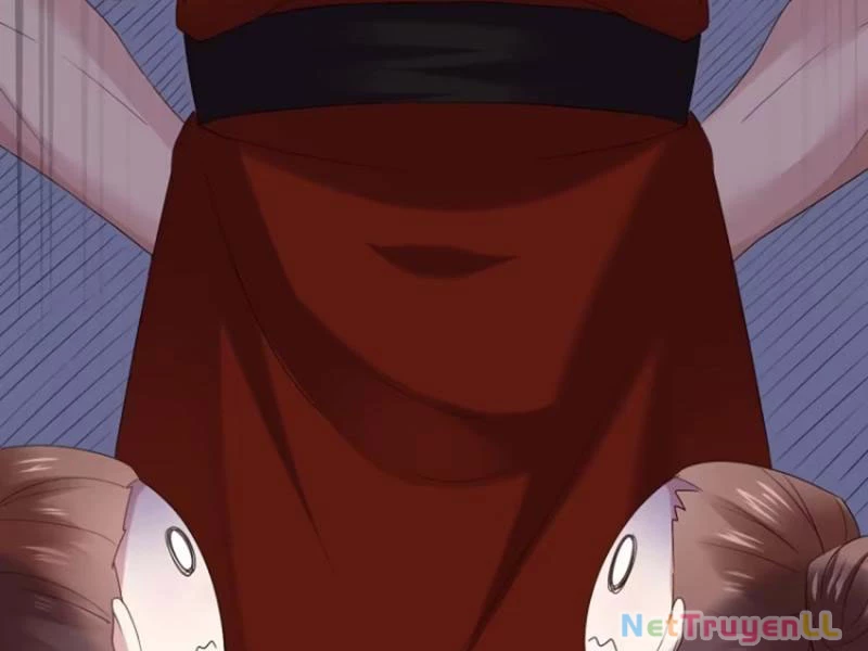 Công Tử Biệt Tú! Chapter 94 - Trang 2