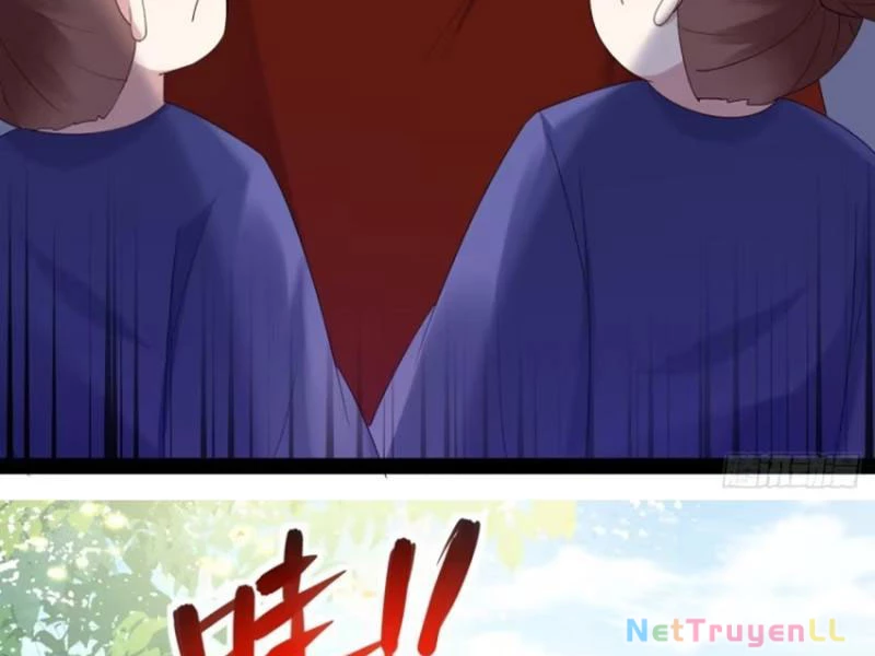 Công Tử Biệt Tú! Chapter 94 - Trang 2