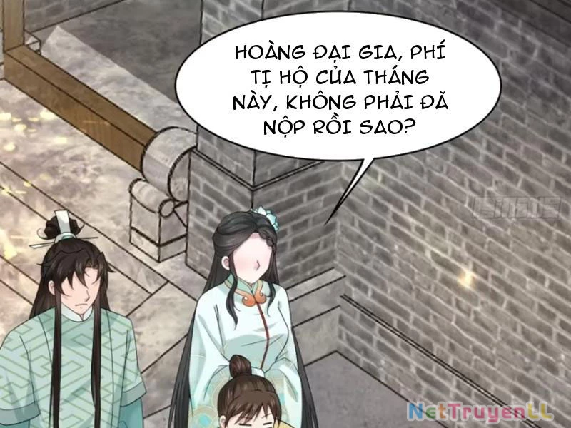 Công Tử Biệt Tú! Chapter 94 - Trang 2