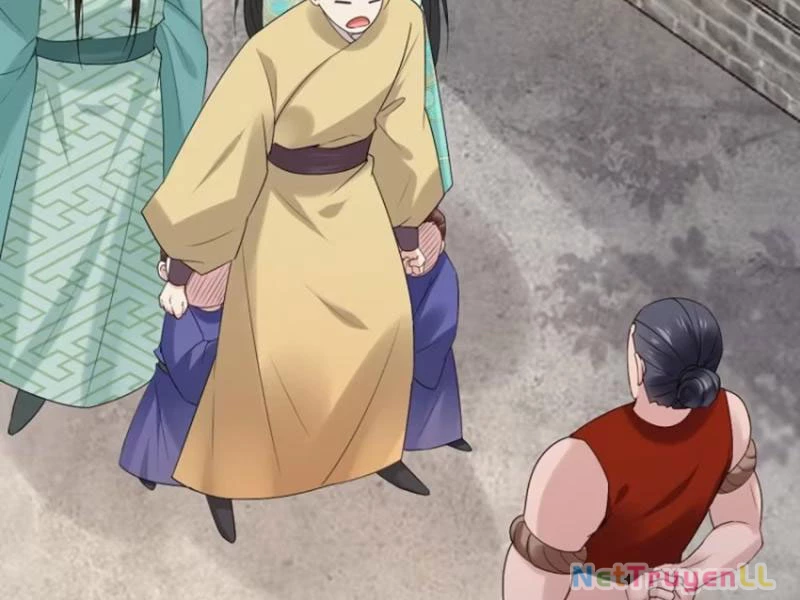 Công Tử Biệt Tú! Chapter 94 - Trang 2