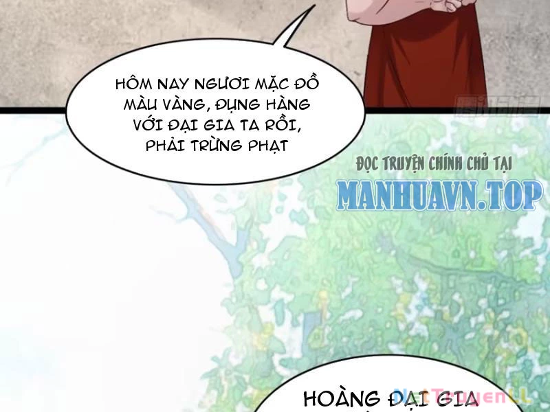 Công Tử Biệt Tú! Chapter 94 - Trang 2