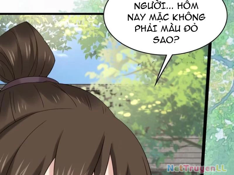 Công Tử Biệt Tú! Chapter 94 - Trang 2