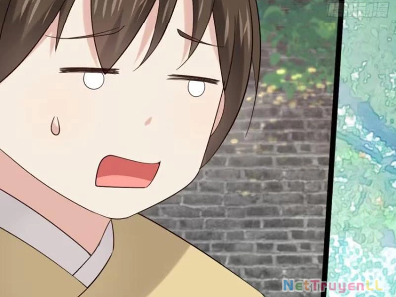 Công Tử Biệt Tú! Chapter 94 - Trang 2