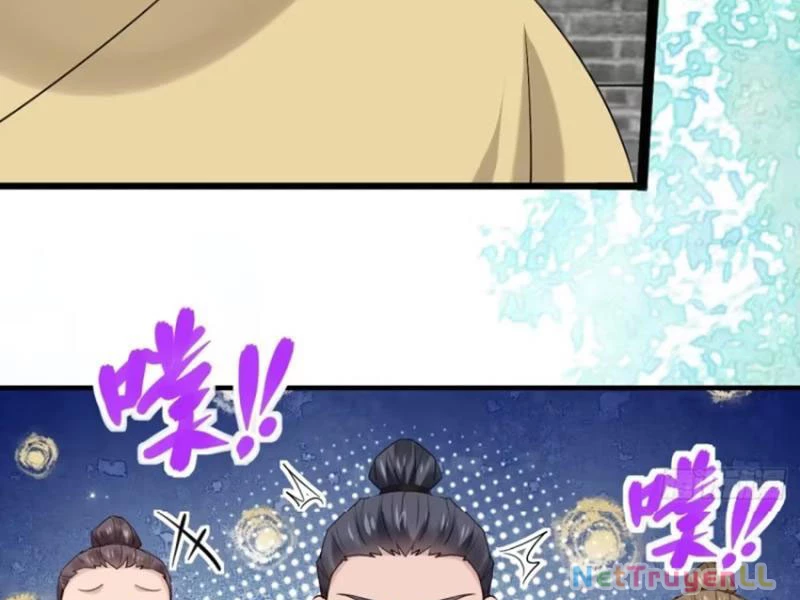 Công Tử Biệt Tú! Chapter 94 - Trang 2