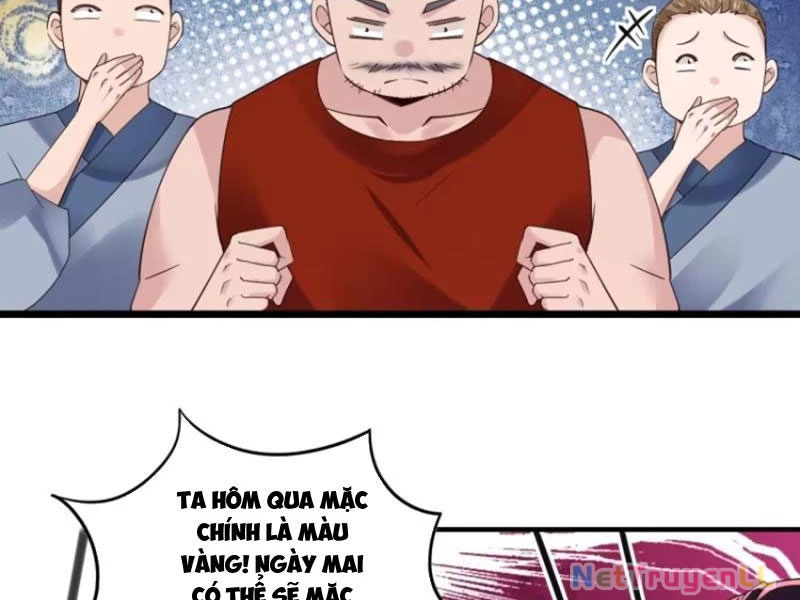 Công Tử Biệt Tú! Chapter 94 - Trang 2