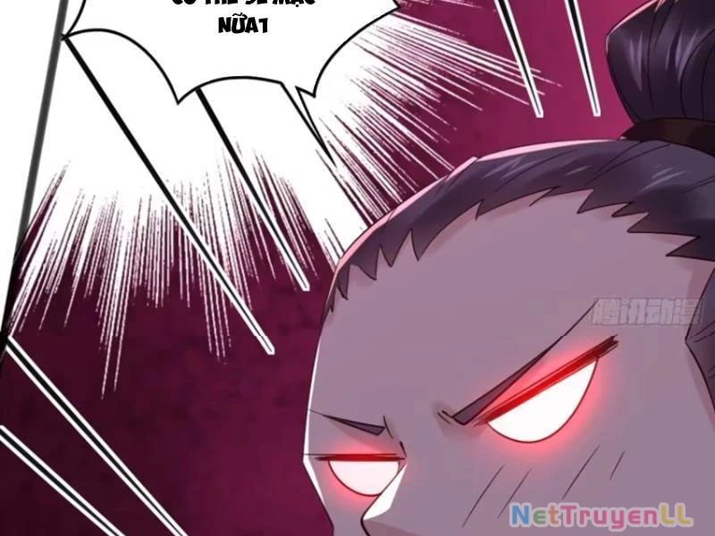 Công Tử Biệt Tú! Chapter 94 - Trang 2