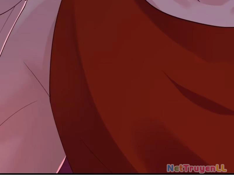 Công Tử Biệt Tú! Chapter 94 - Trang 2