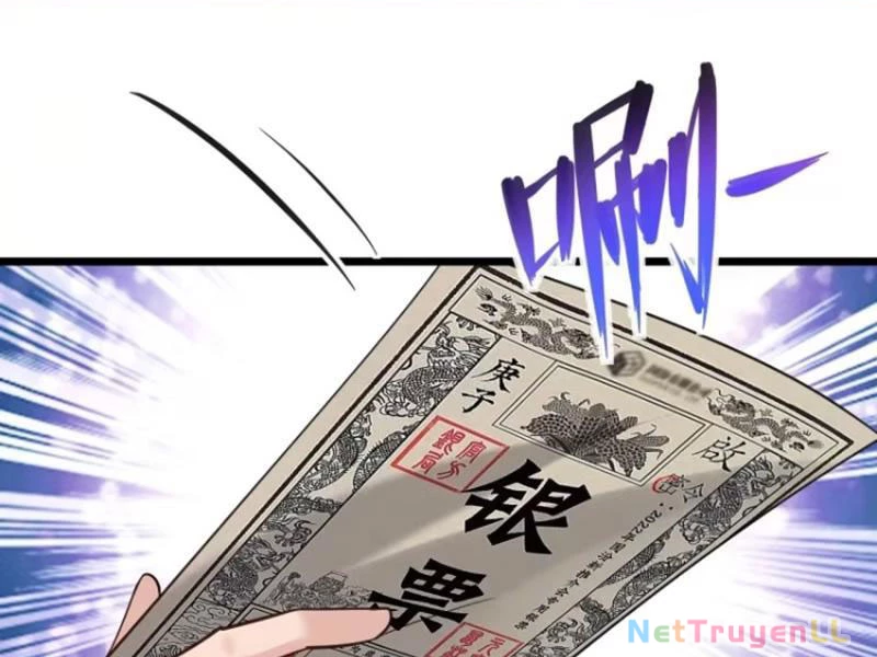 Công Tử Biệt Tú! Chapter 94 - Trang 2