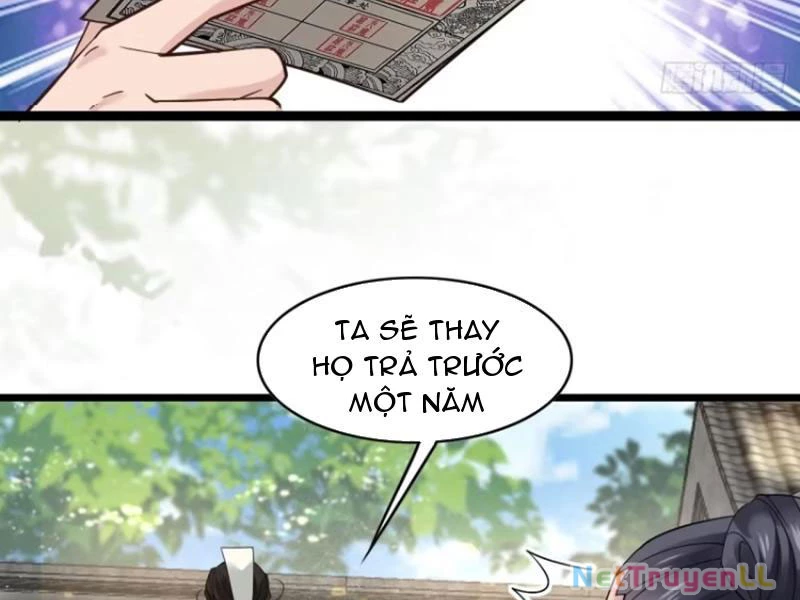 Công Tử Biệt Tú! Chapter 94 - Trang 2