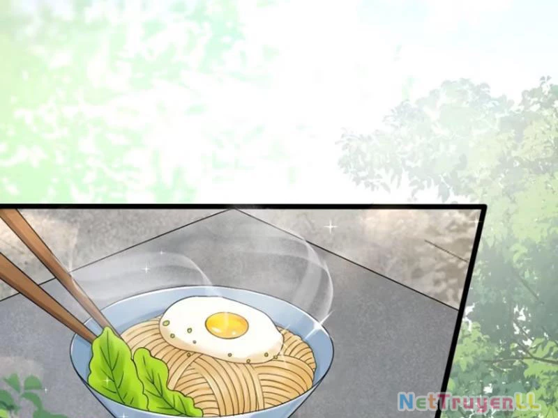 Công Tử Biệt Tú! Chapter 94 - Trang 2