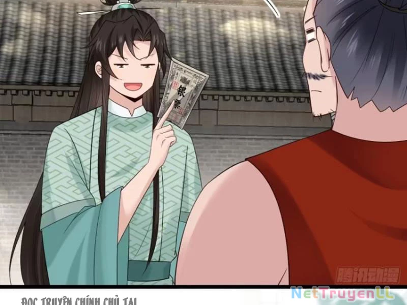 Công Tử Biệt Tú! Chapter 94 - Trang 2