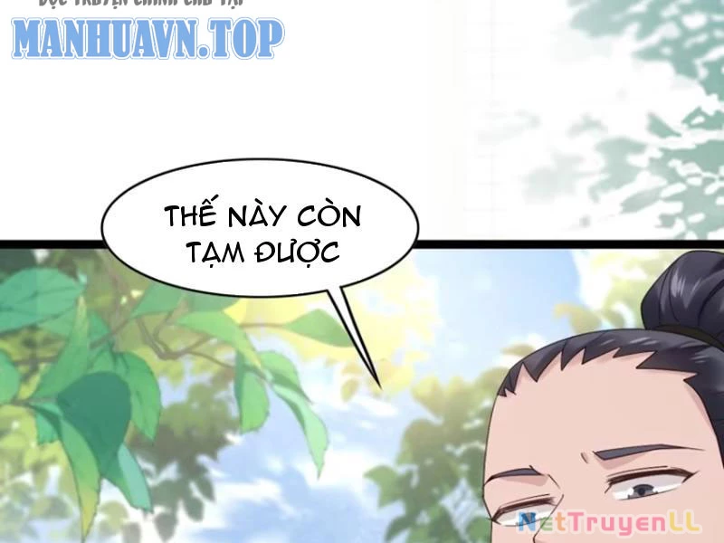 Công Tử Biệt Tú! Chapter 94 - Trang 2