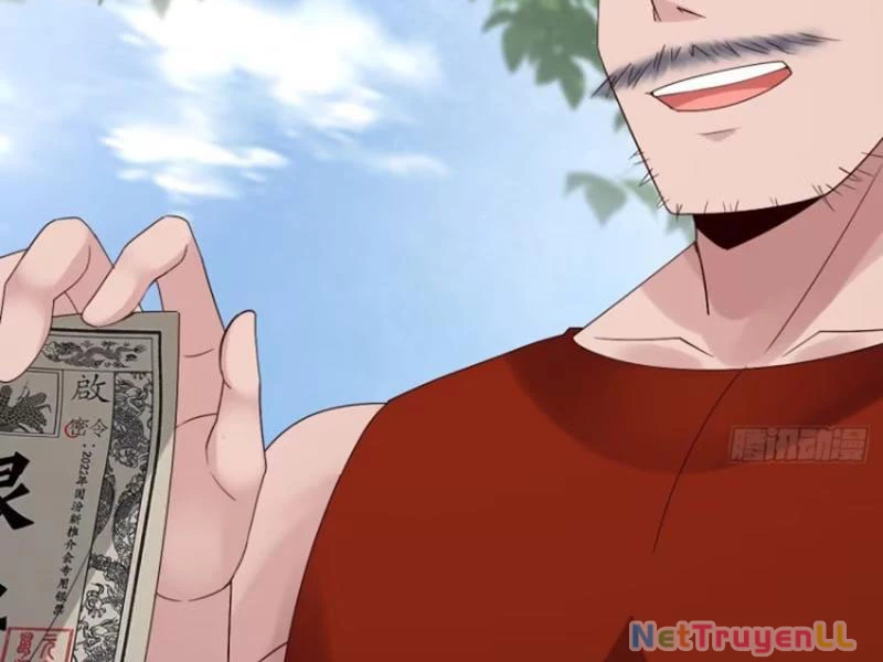 Công Tử Biệt Tú! Chapter 94 - Trang 2