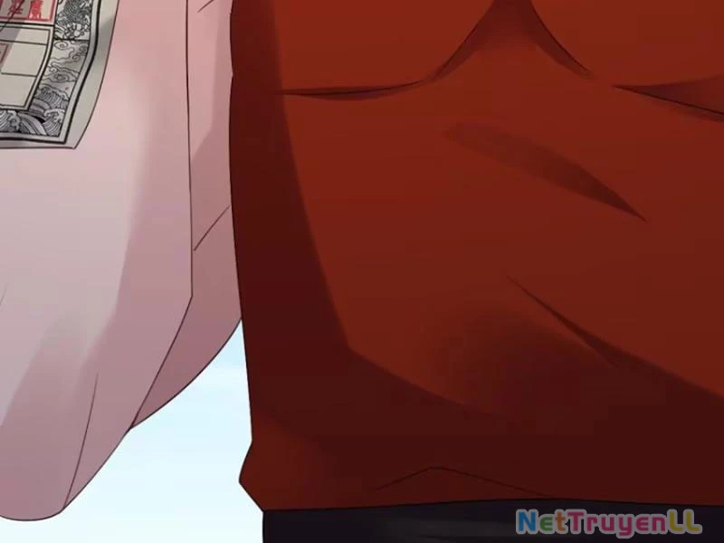 Công Tử Biệt Tú! Chapter 94 - Trang 2