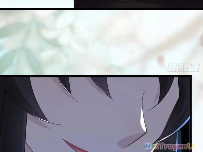 Công Tử Biệt Tú! Chapter 94 - Trang 2