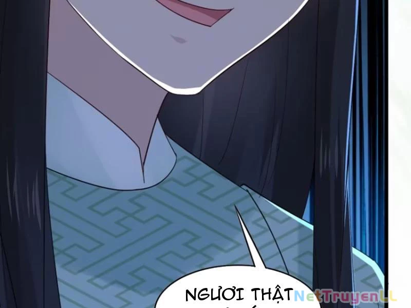 Công Tử Biệt Tú! Chapter 94 - Trang 2