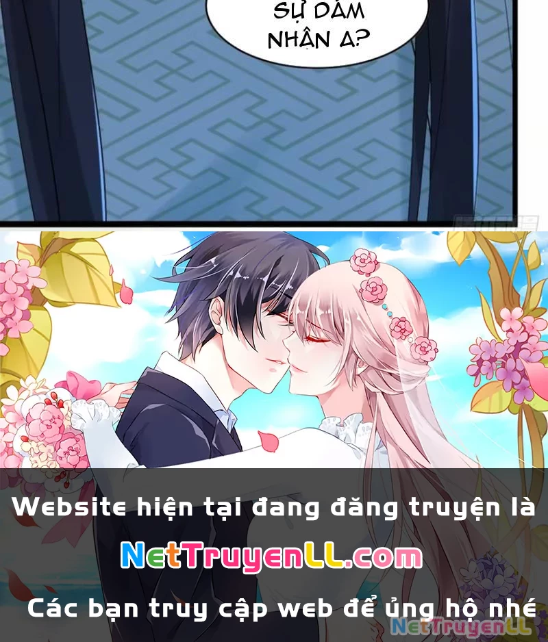 Công Tử Biệt Tú! Chapter 94 - Trang 2