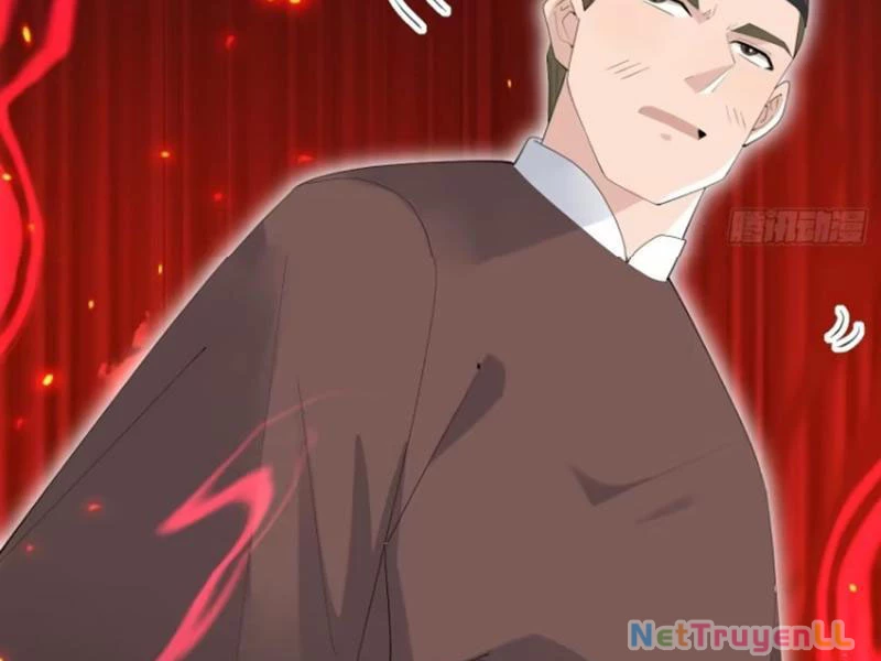 Công Tử Biệt Tú! Chapter 95 - Trang 2