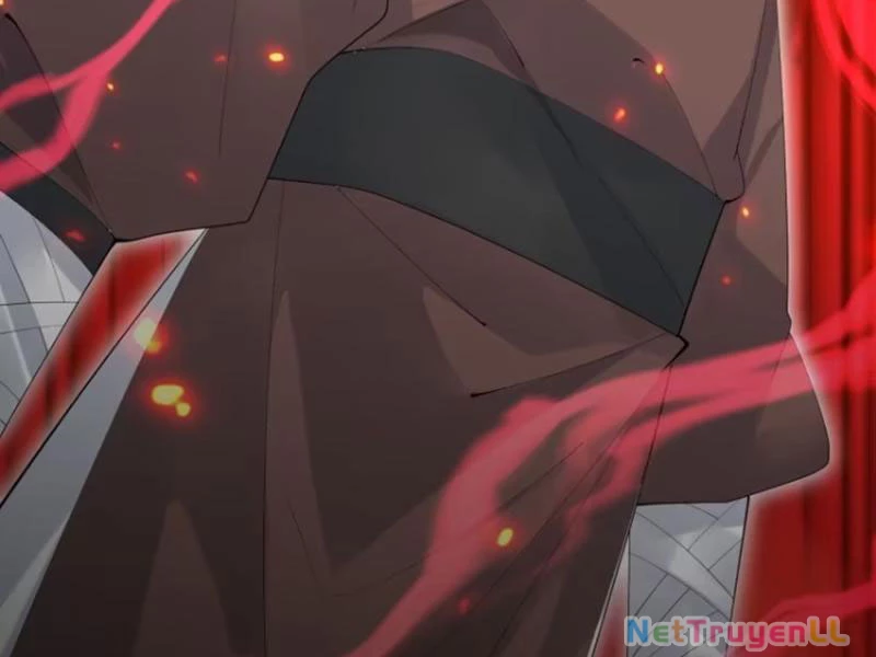 Công Tử Biệt Tú! Chapter 95 - Trang 2