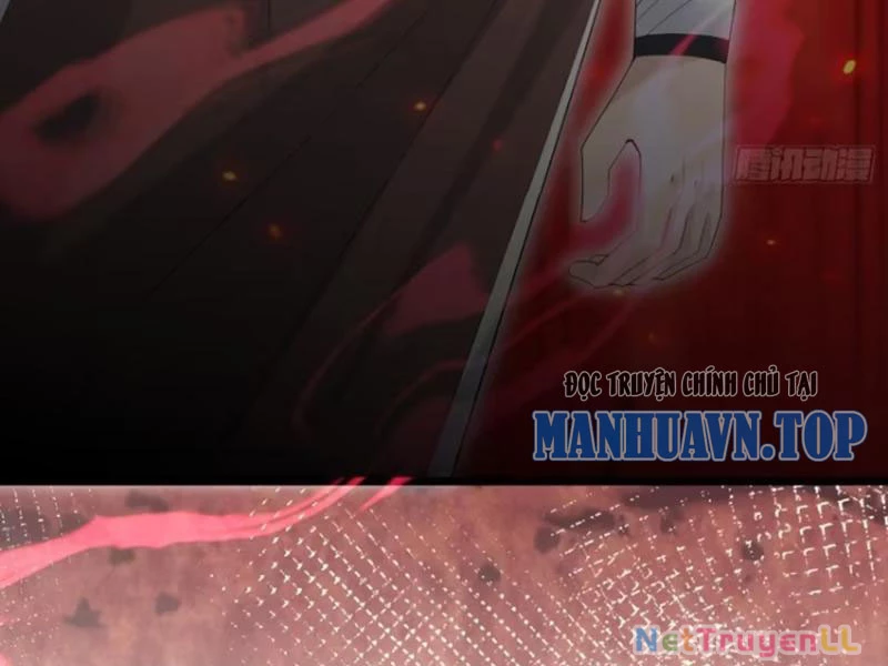 Công Tử Biệt Tú! Chapter 95 - Trang 2