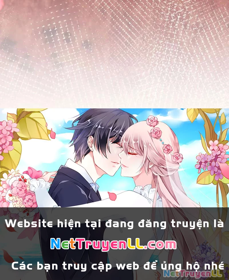 Công Tử Biệt Tú! Chapter 95 - Trang 2