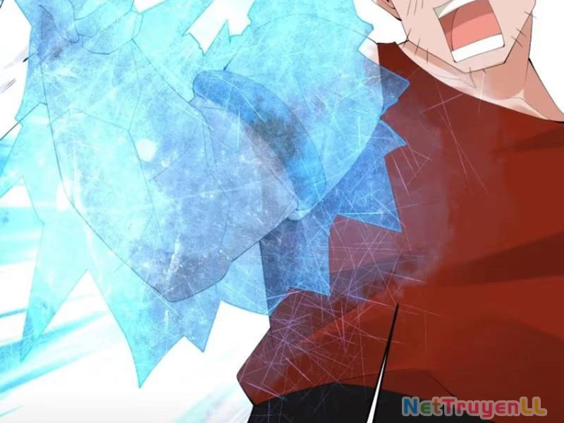 Công Tử Biệt Tú! Chapter 95 - Trang 2