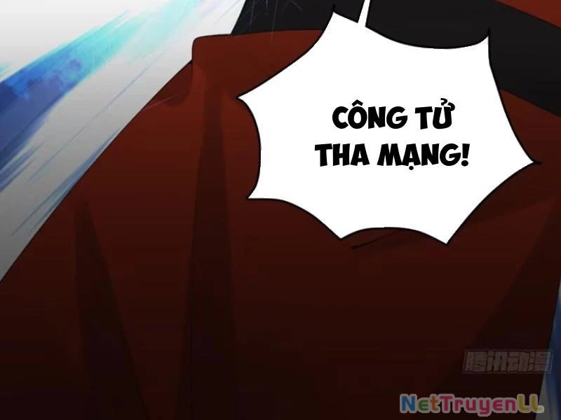 Công Tử Biệt Tú! Chapter 95 - Trang 2