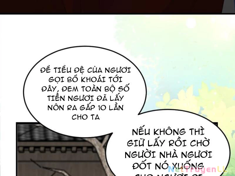 Công Tử Biệt Tú! Chapter 95 - Trang 2