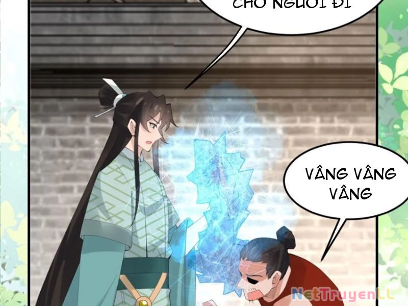 Công Tử Biệt Tú! Chapter 95 - Trang 2