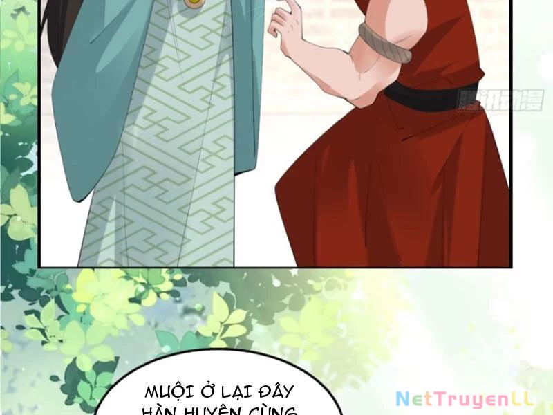 Công Tử Biệt Tú! Chapter 95 - Trang 2