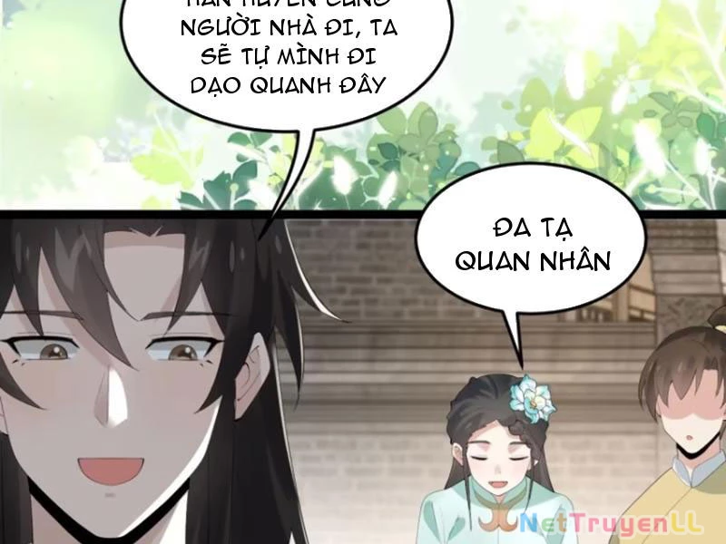 Công Tử Biệt Tú! Chapter 95 - Trang 2