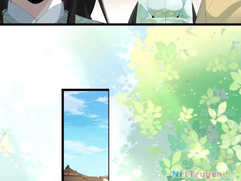 Công Tử Biệt Tú! Chapter 95 - Trang 2