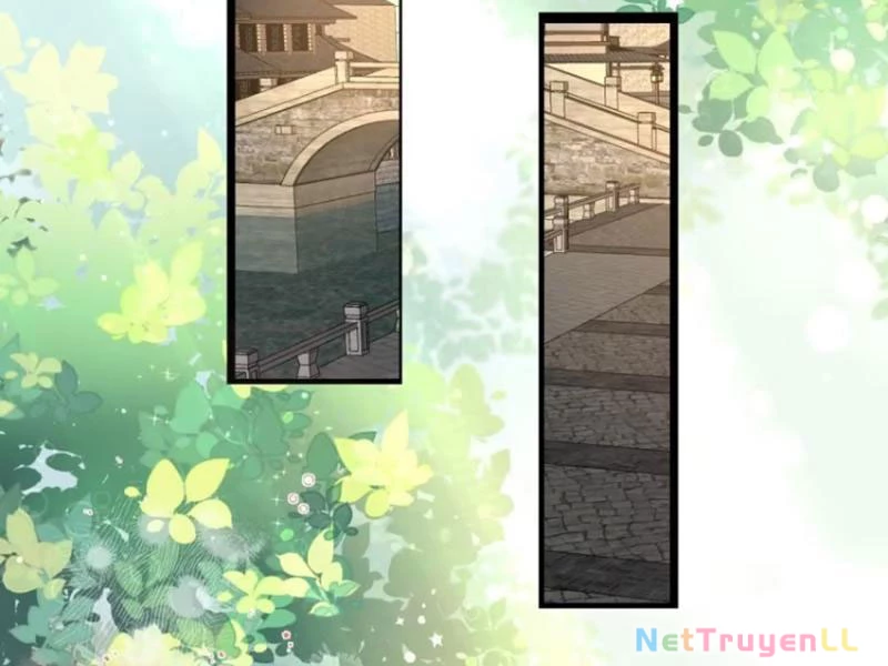 Công Tử Biệt Tú! Chapter 95 - Trang 2