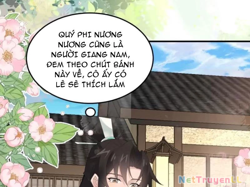 Công Tử Biệt Tú! Chapter 95 - Trang 2