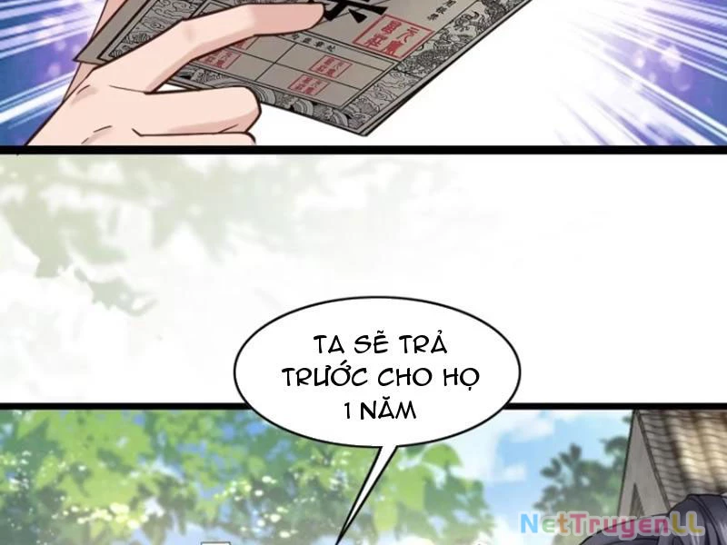 Công Tử Biệt Tú! Chapter 95 - Trang 2