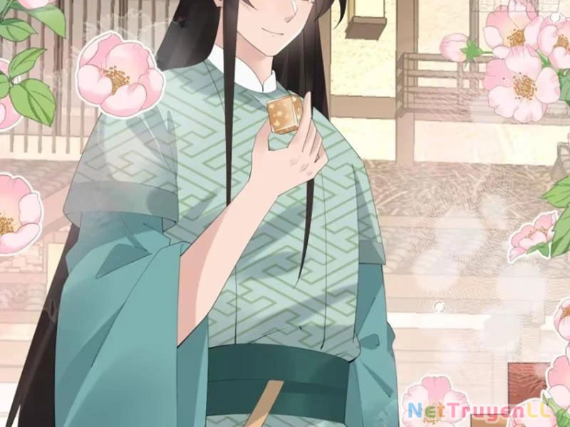 Công Tử Biệt Tú! Chapter 95 - Trang 2