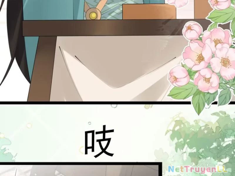 Công Tử Biệt Tú! Chapter 95 - Trang 2